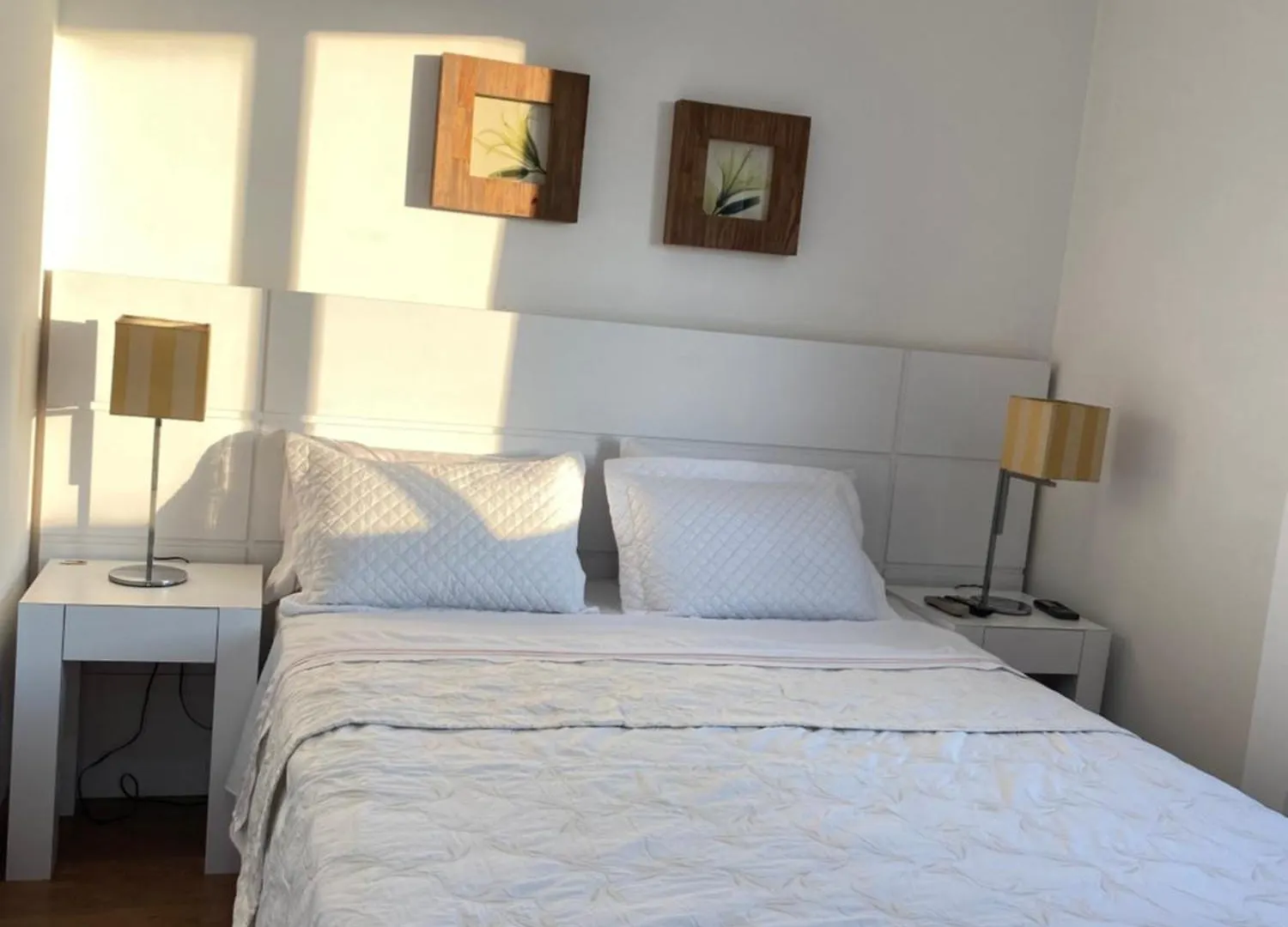 Hotel Quarto Suite Congonhas São Paulo