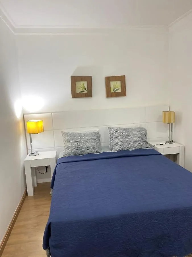 Hotel Quarto Suite Congonhas São Paulo 4*,  Brasil