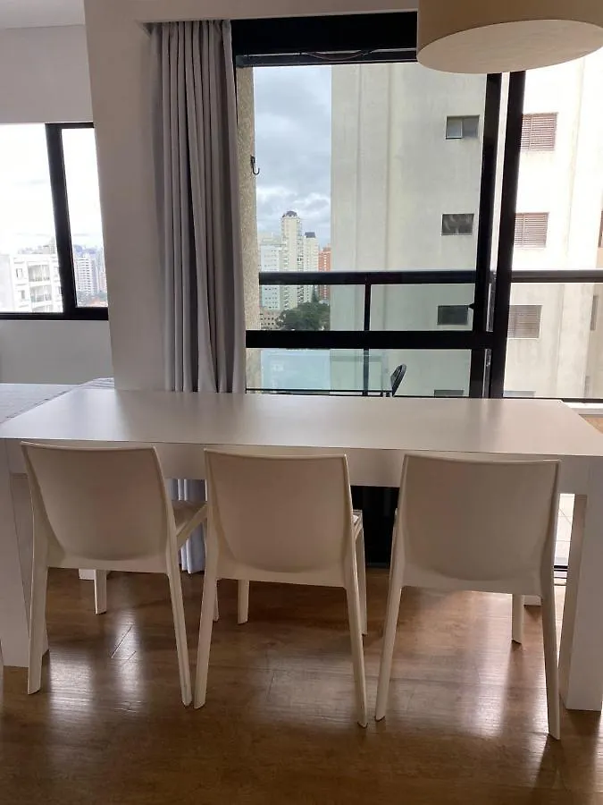 Hotel Quarto Suite Congonhas São Paulo
