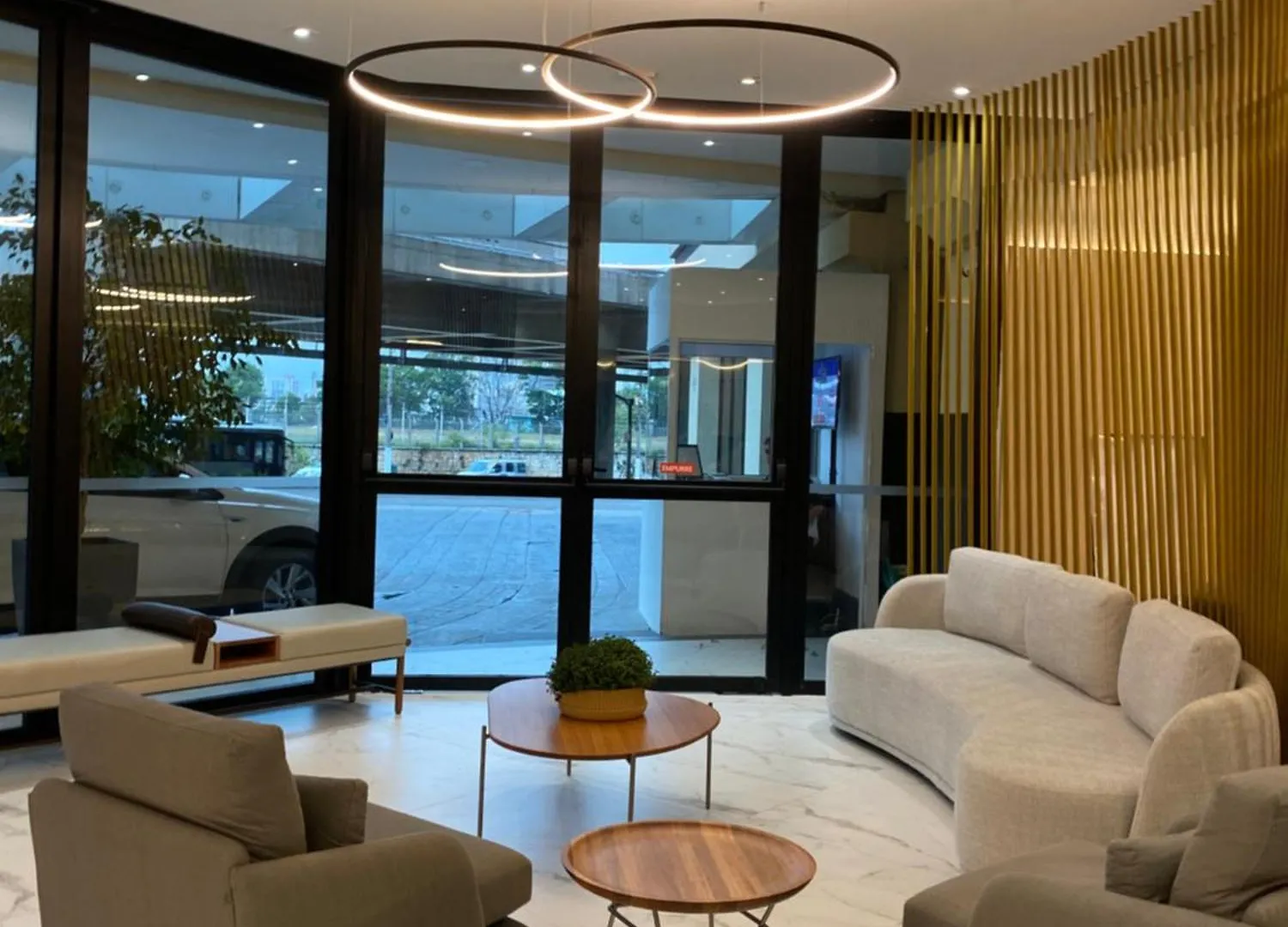 Hotel Quarto Suite Congonhas São Paulo