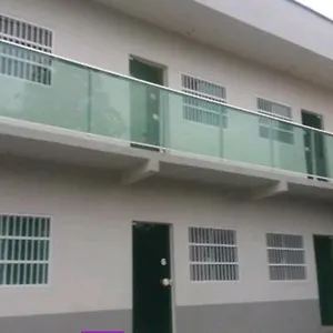 Apartamento - Anthurium Joinville