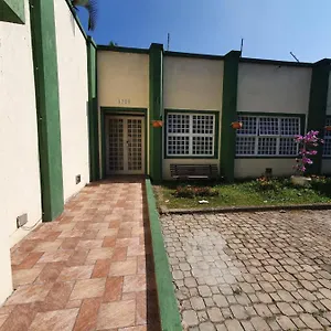 Morar Bem Quarto em Acomodações Particulares