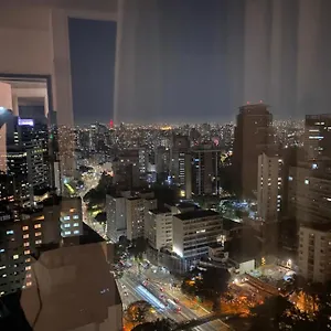 Blue Tree Premium Paulista **** São Paulo