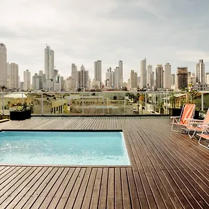 Suítes Balneário Camboriú