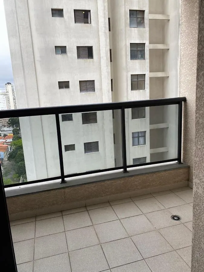 Hotel Quarto Suite Congonhas São Paulo