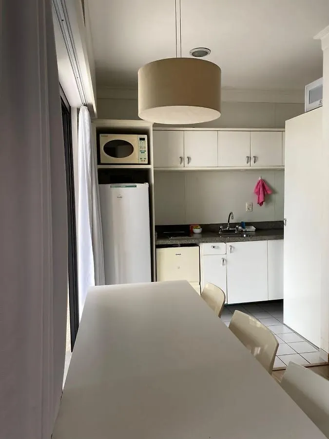 ****  Hotel Quarto Suite Congonhas São Paulo Brasilien