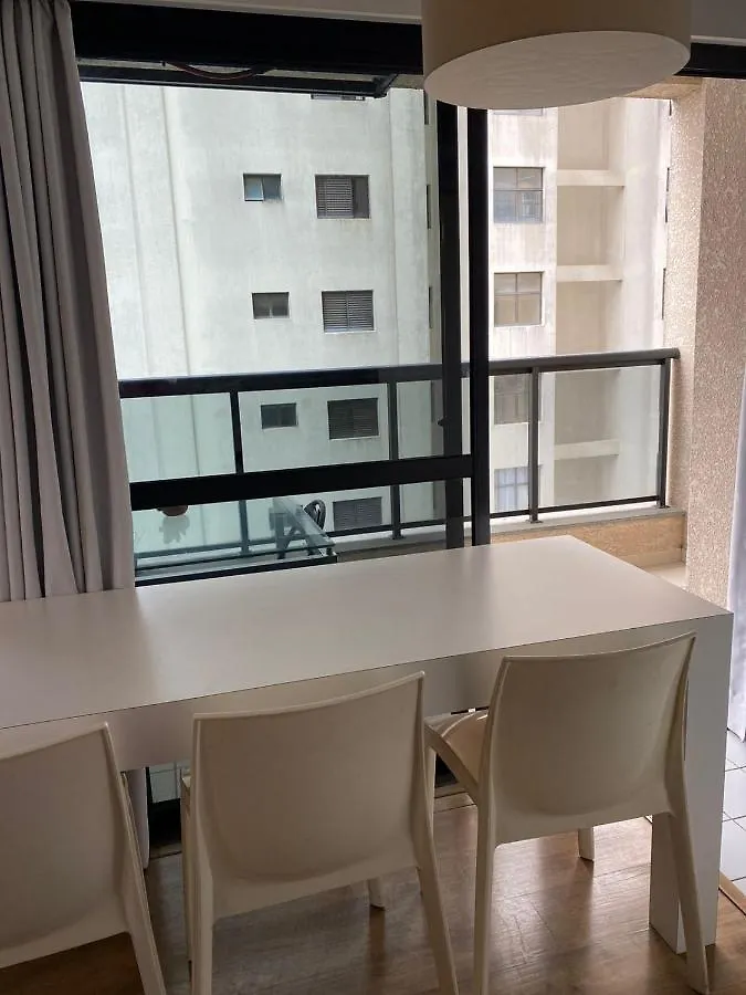 Hotel Quarto Suite Congonhas São Paulo