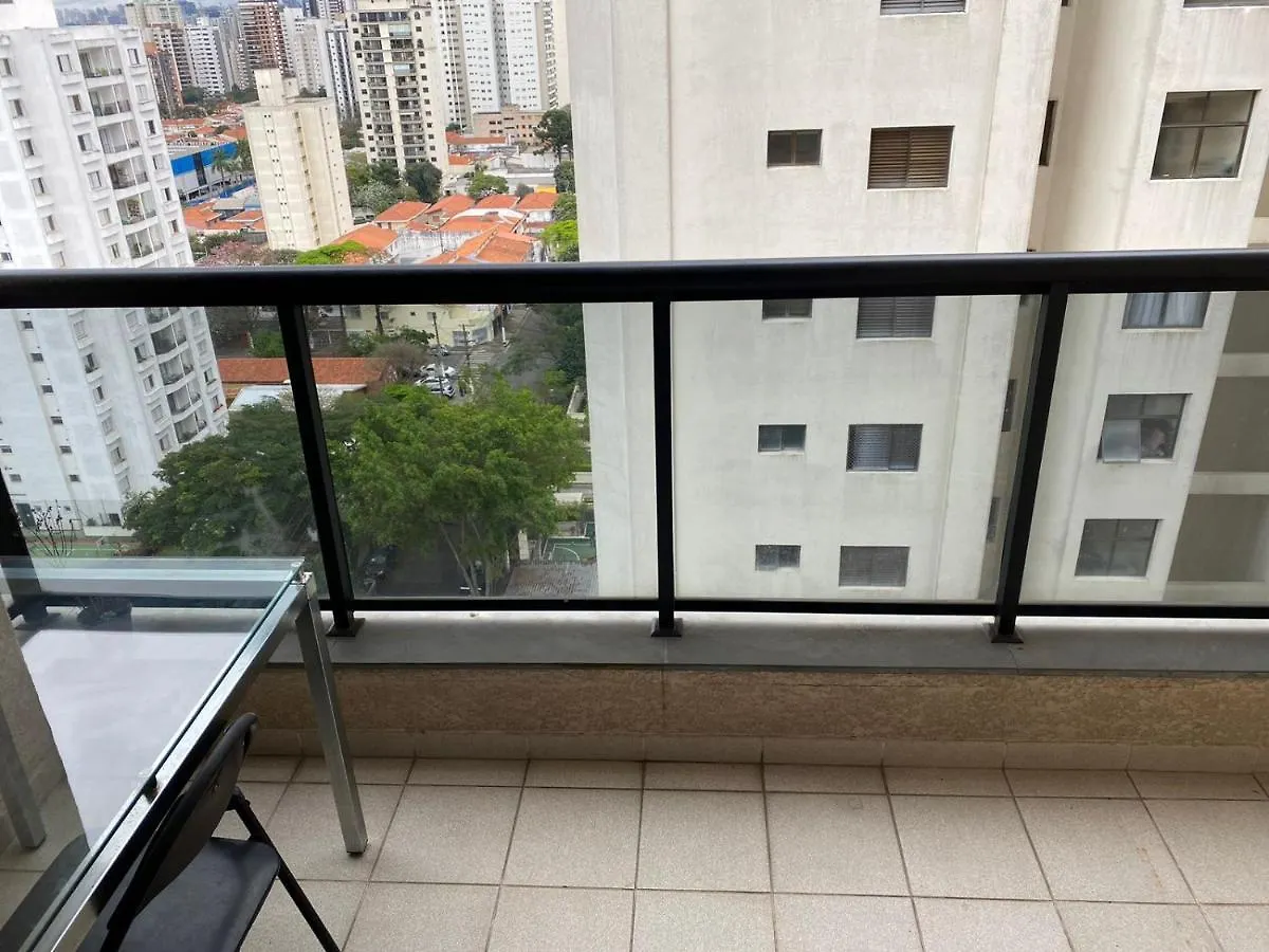 Hotel Quarto Suite Congonhas São Paulo 4*,  Brasilien